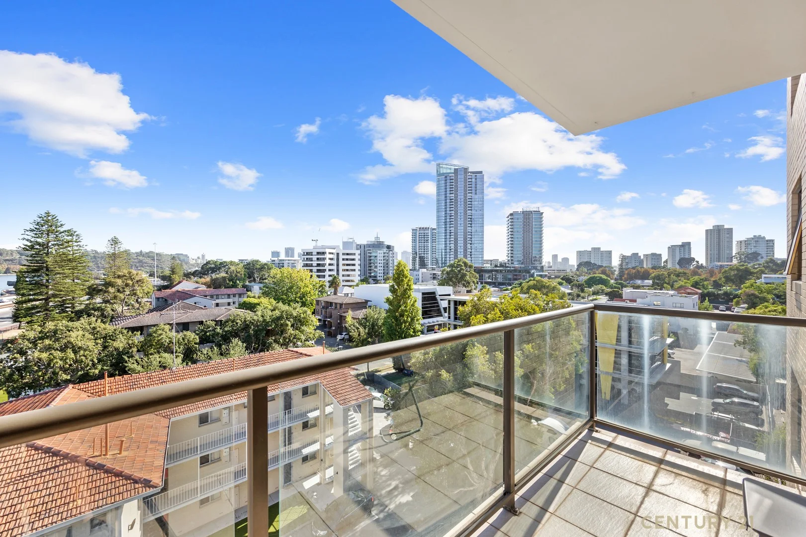 66/1 Hardy Street, South Perth WA 6151