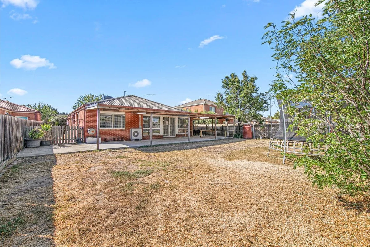 Additional image 16 of 9 Charlotte Crescent, Wyndham Vale VIC 3024