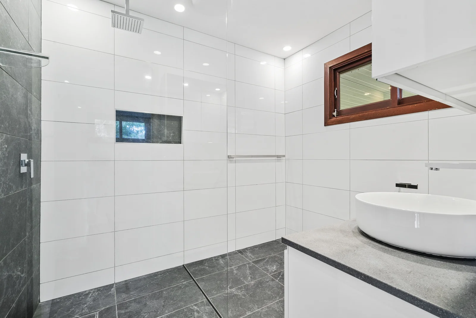 Additional image 8 of 2 Martin Place, Ashmore QLD 4214