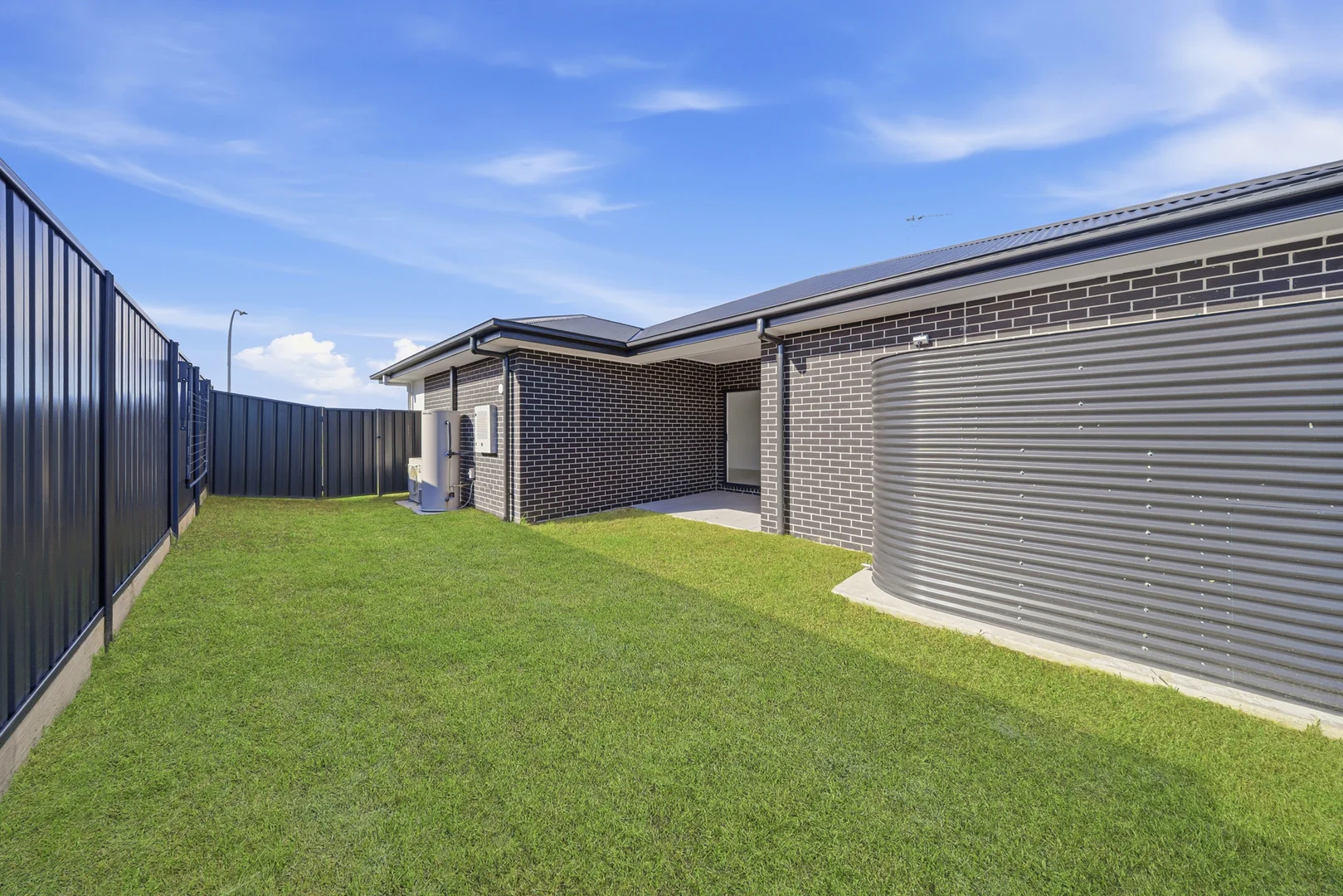 34 Christopher Road, Lochinvar NSW 2321 photo 5
