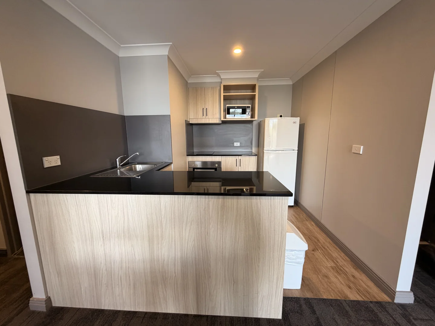 Additional image 2 of 628/58 Delhi Road, Macquarie Park NSW 2113