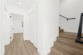 Additional image 26 of 6700 Kester Ave, Van Nuys, CA, 91405