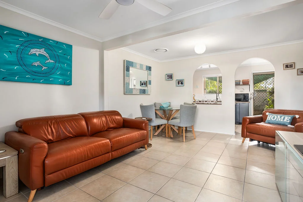 Additional image 5 of 11/13 Bailey Street, Collingwood Park QLD 4301