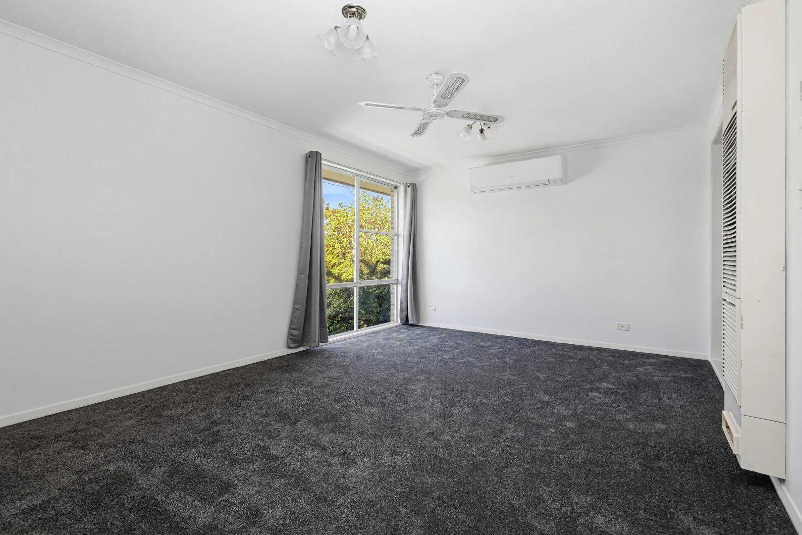 Additional image 5 of 26 Truscott Avenue, California Gully VIC 3556