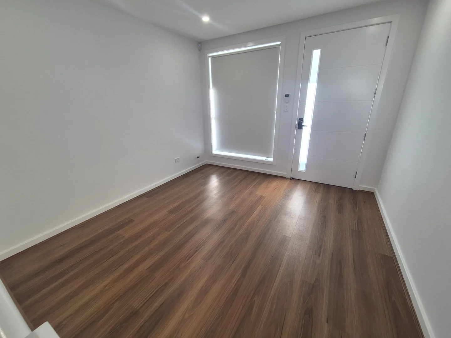 Additional image 2 of 6 Bluff Glade, Marsden Park NSW 2765