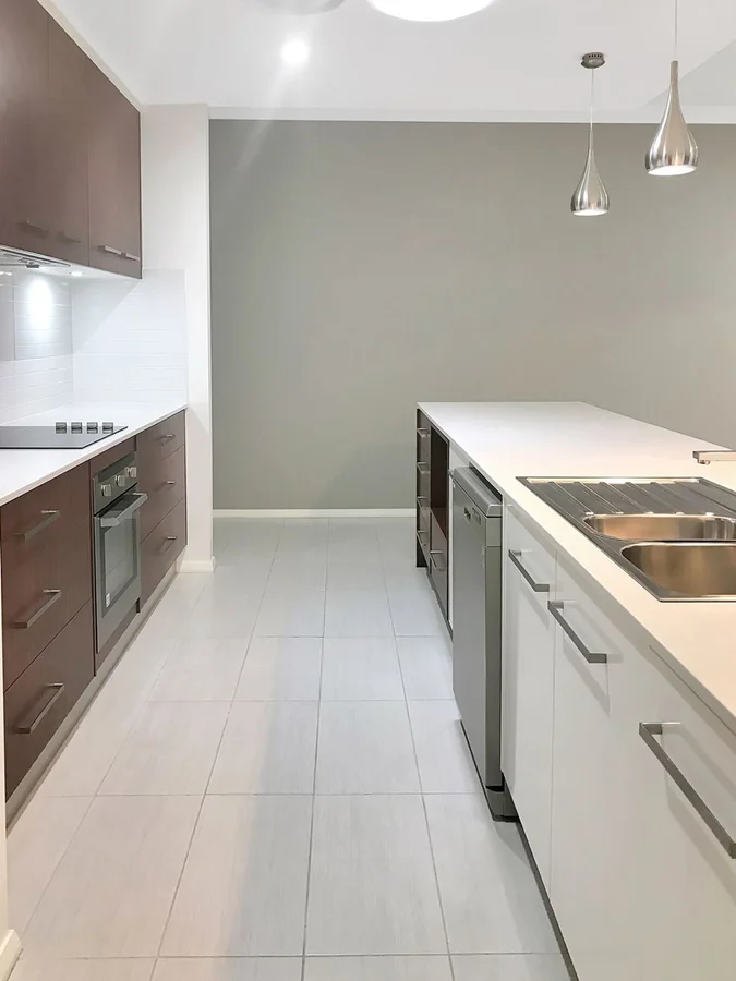Additional image 2 of 1/71 Satur Road, Scone NSW 2337