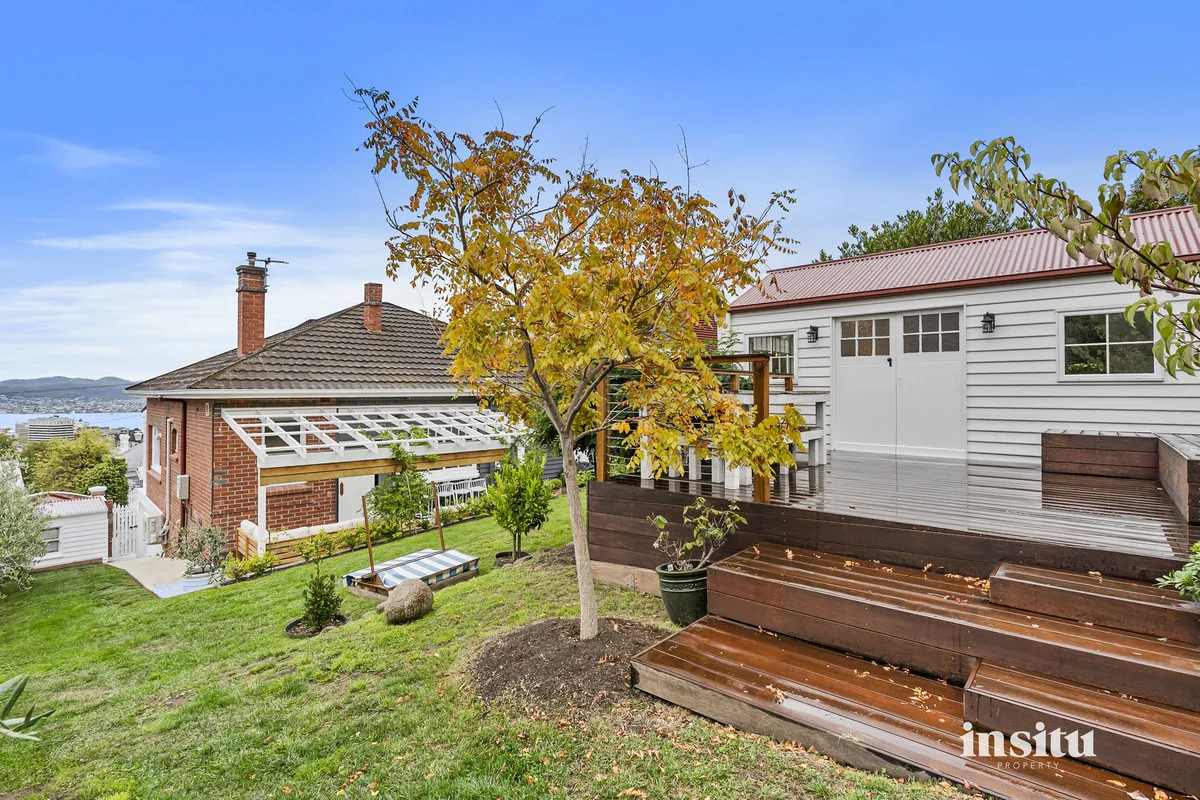 Additional image 26 of 3 Corby Avenue, West Hobart TAS 7000