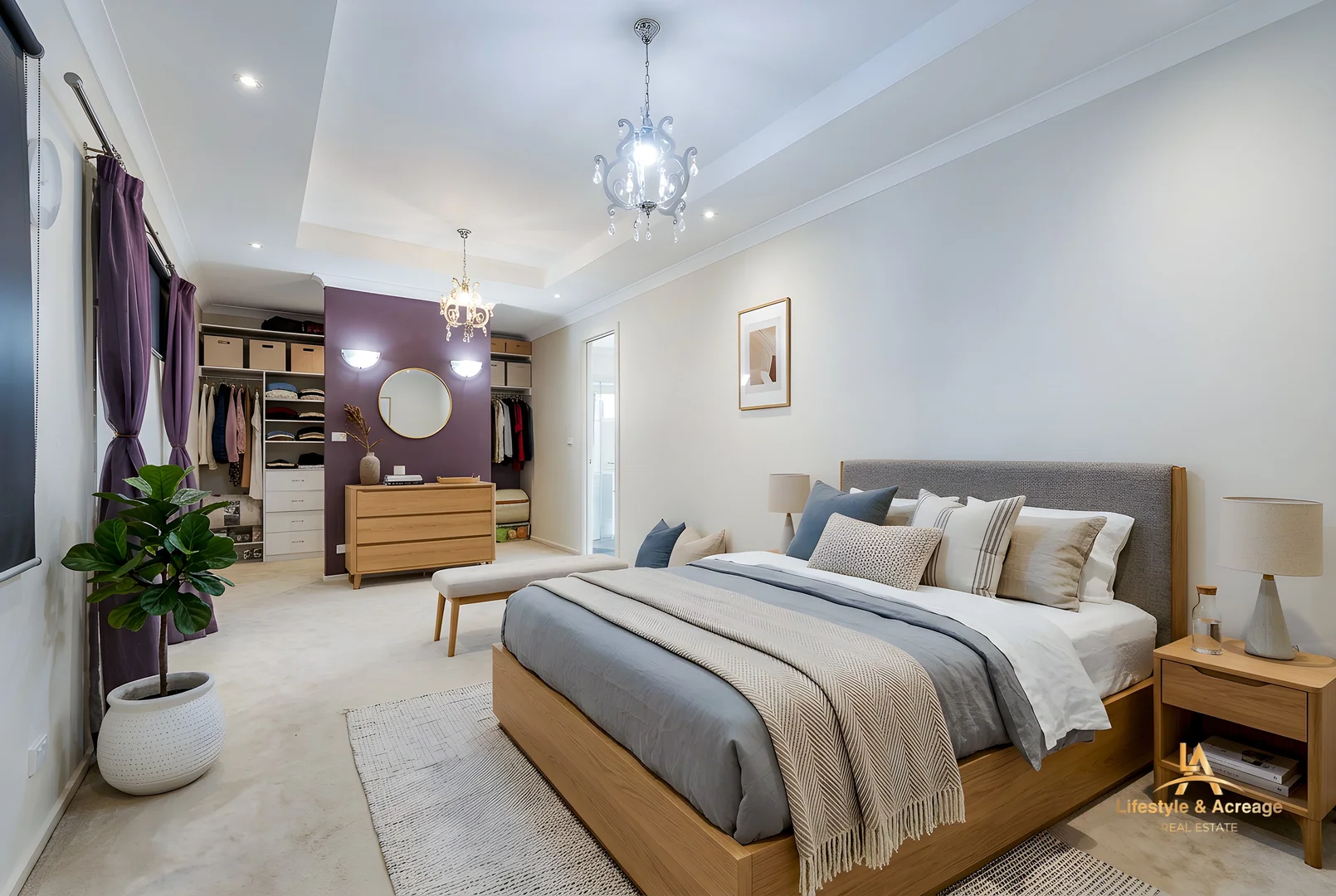 Additional image 7 of 9 REIDEL AVENUE, Pakenham VIC 3810