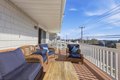 Additional image 27 of 323 N Lafayette Ave Unit 2ND, Ventnor, NJ, 08406