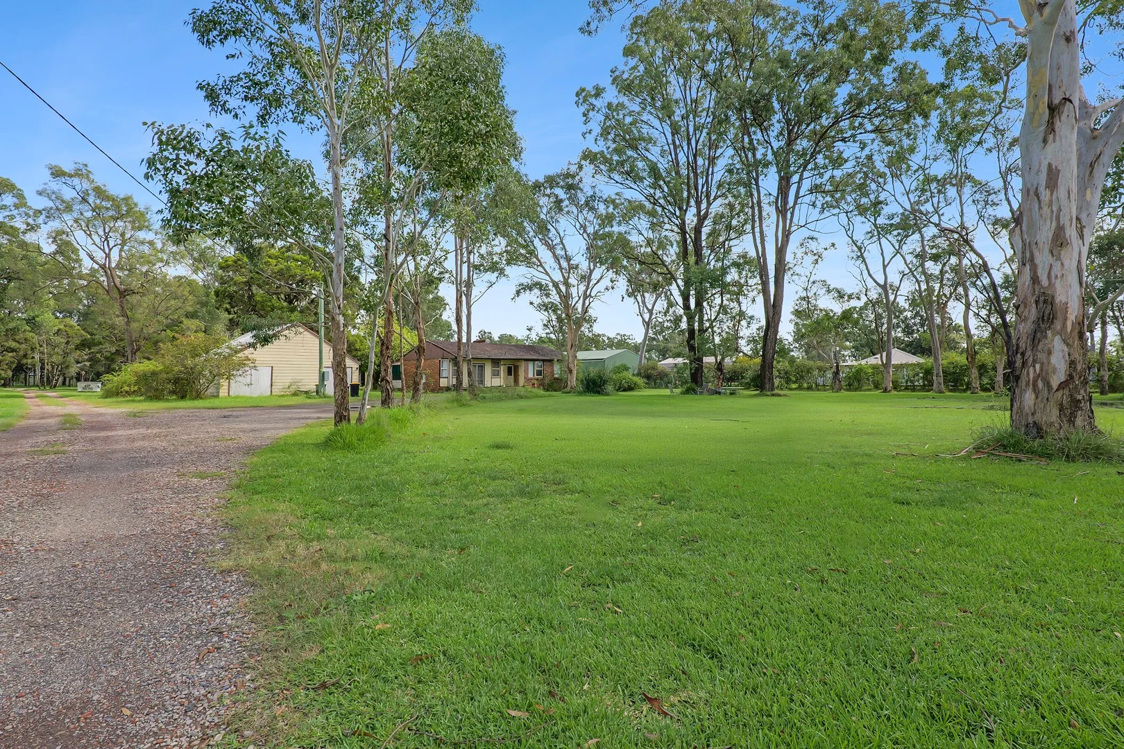 Additional image 3 of 23-27 Post Office Road, Castlereagh NSW 2749