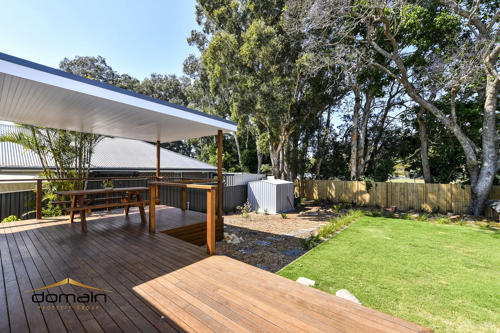 Additional image 3 of 32 Terry Avenue, Woy Woy NSW 2256