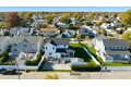 Additional image 8 of 2437 Archer St, Seaford, NY, 11783