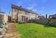 Additional image 16 of Mavis Drive, Chorley PR7