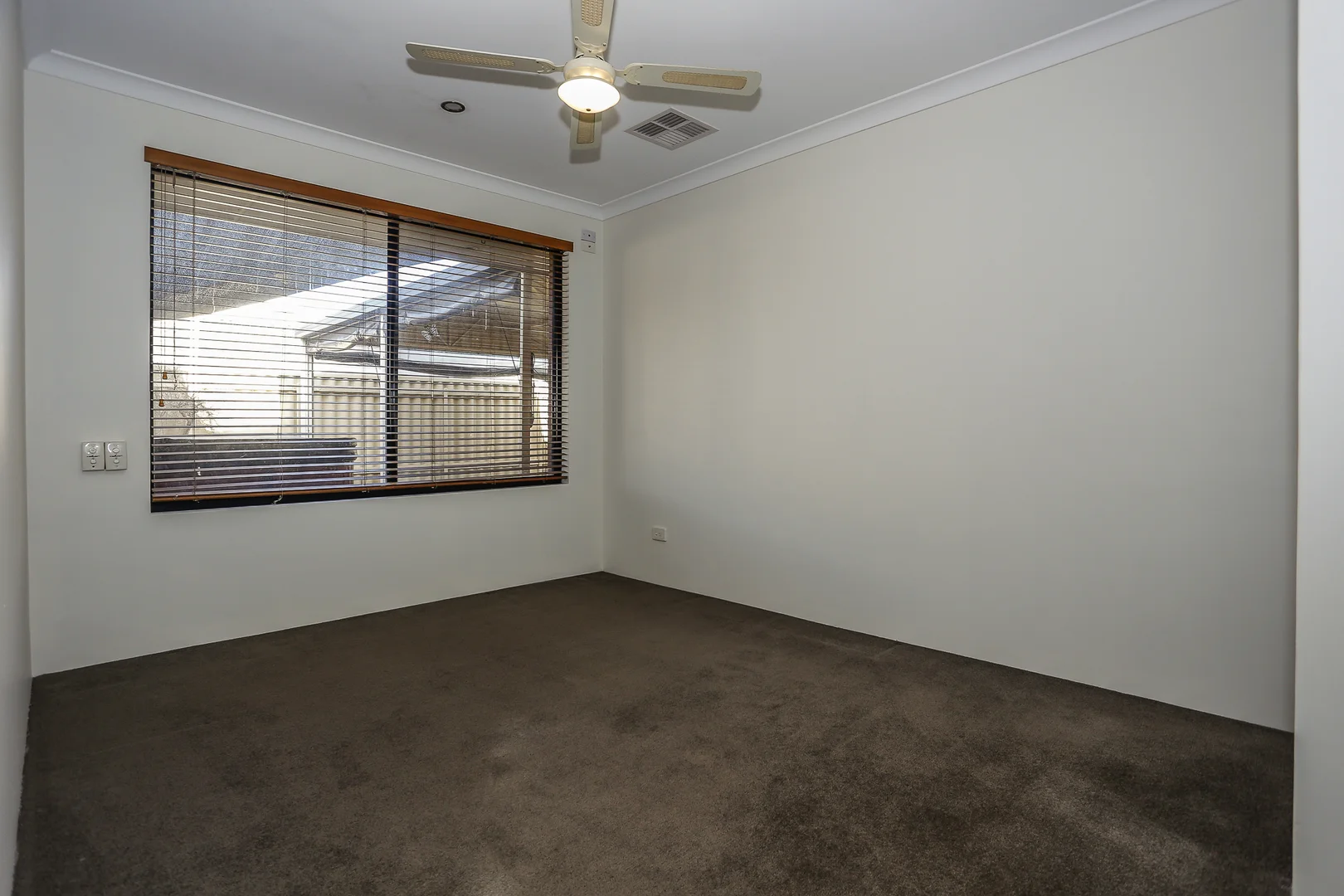 Additional image 14 of 26 Adriatic Way, Currambine WA 6028