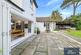 Additional image 32 of Rookwood Avenue, Llandaff, Cardiff, CF5