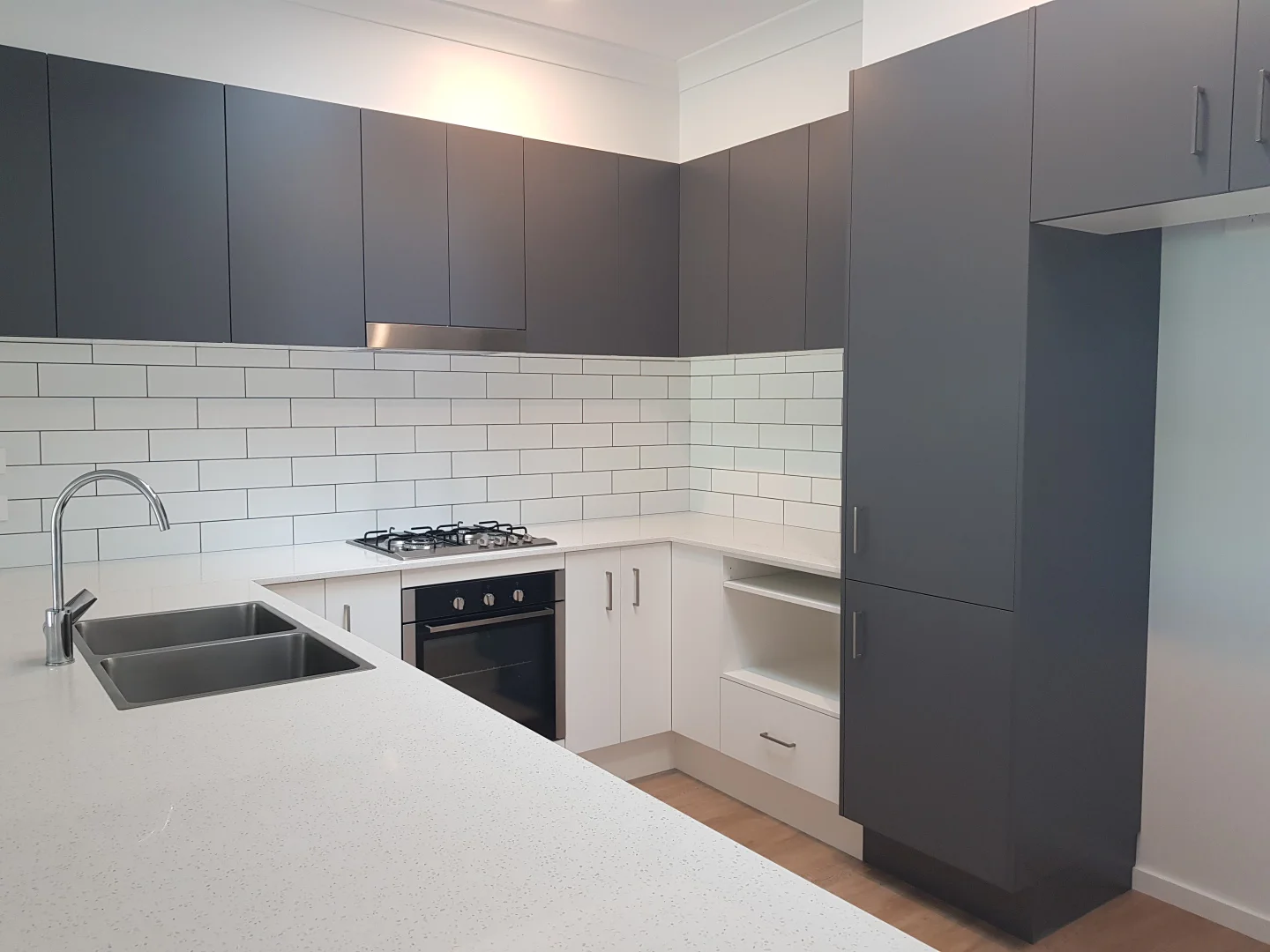 Additional image 3 of 23A/2 Moresby Street, Nowra NSW 2541