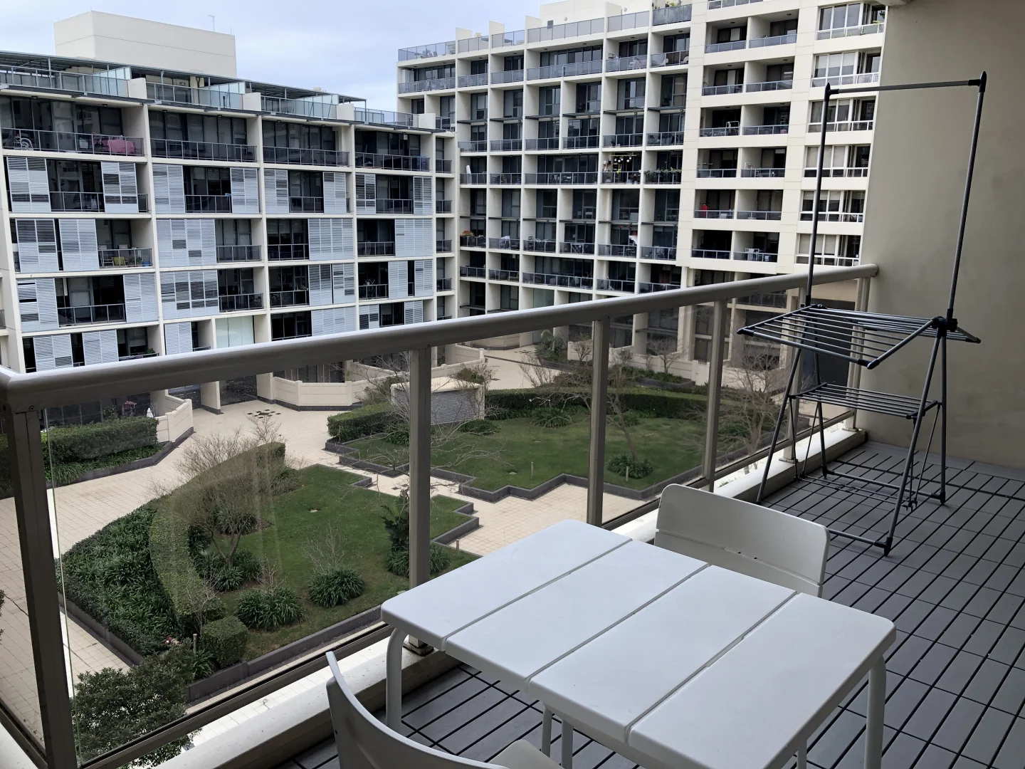 Additional image 11 of 205/11 Potter Street, Waterloo NSW 2017