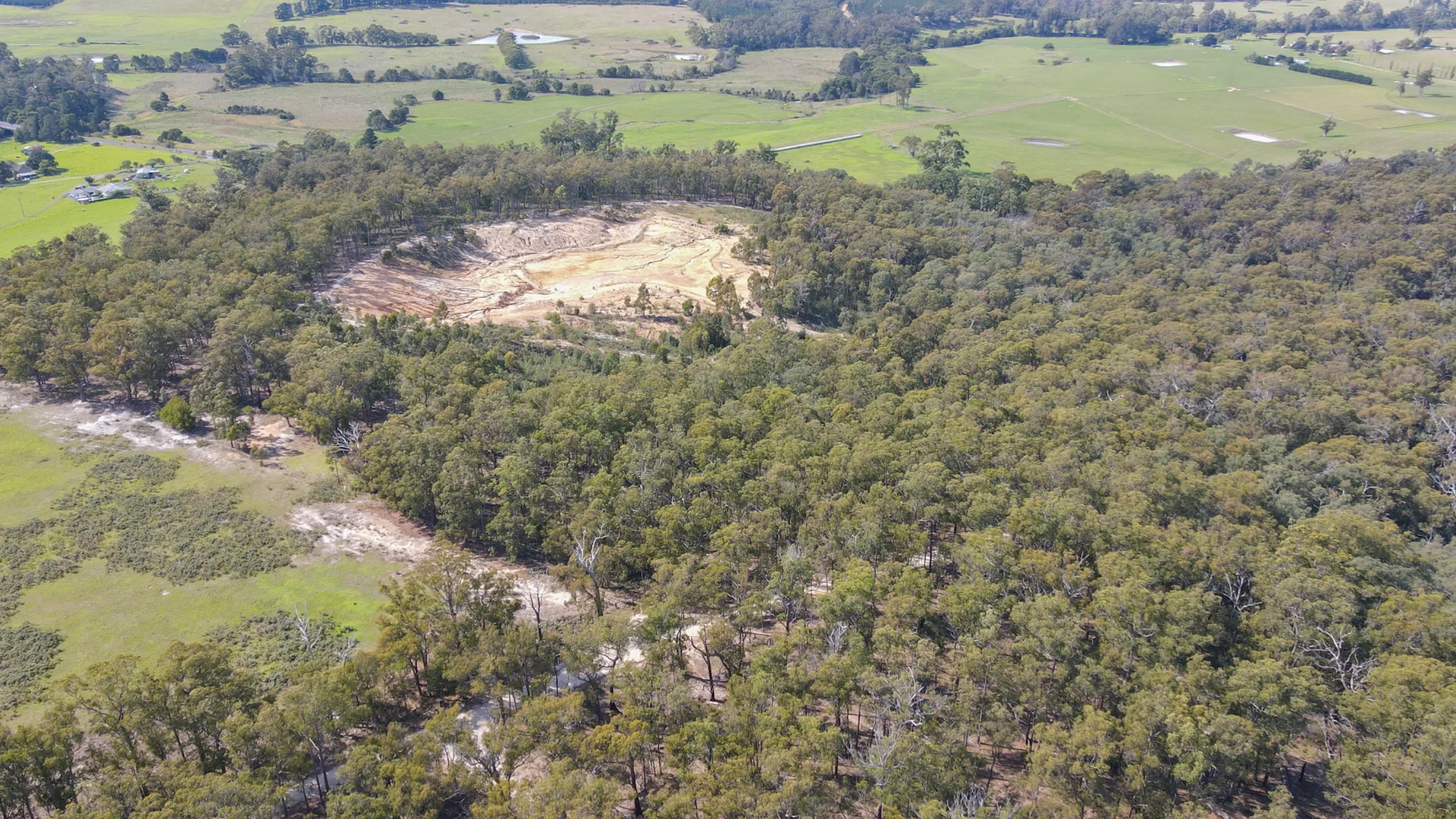 Additional image 24 of 5 Harveys Road, Woodside North VIC 3874