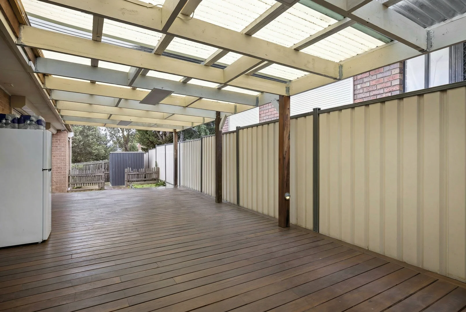 Additional image 14 of 11 Cherry Court, Meadow Heights VIC 3048