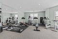 Additional image 26 of 172 Culver Ave Apt 206, Jersey City, NJ, 07305