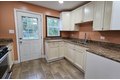 Additional image 4 of 170 Hilldale Ln, Port Barrington, IL, 60010