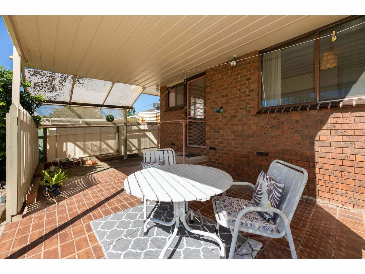 Additional image 18 of 562 Cattlin Avenue, North Albury NSW 2640