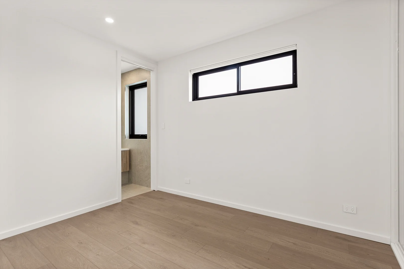 Additional image 8 of 12 Broughton Street, Mortdale NSW 2223
