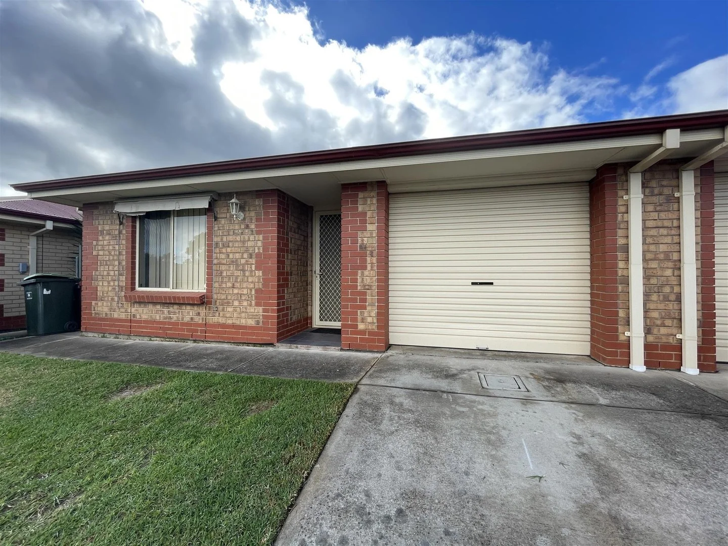 24/57 Cottage Lane, Hackham SA 5163