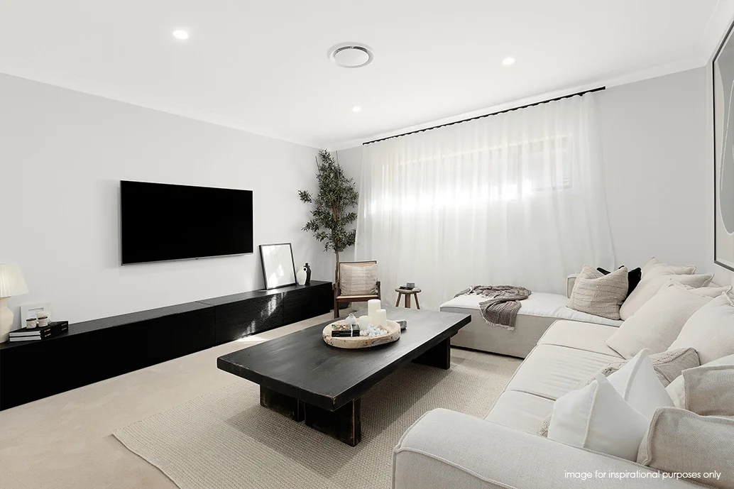 Additional image 2 of Lot 631 Yarunaru Street, Austral NSW 2179