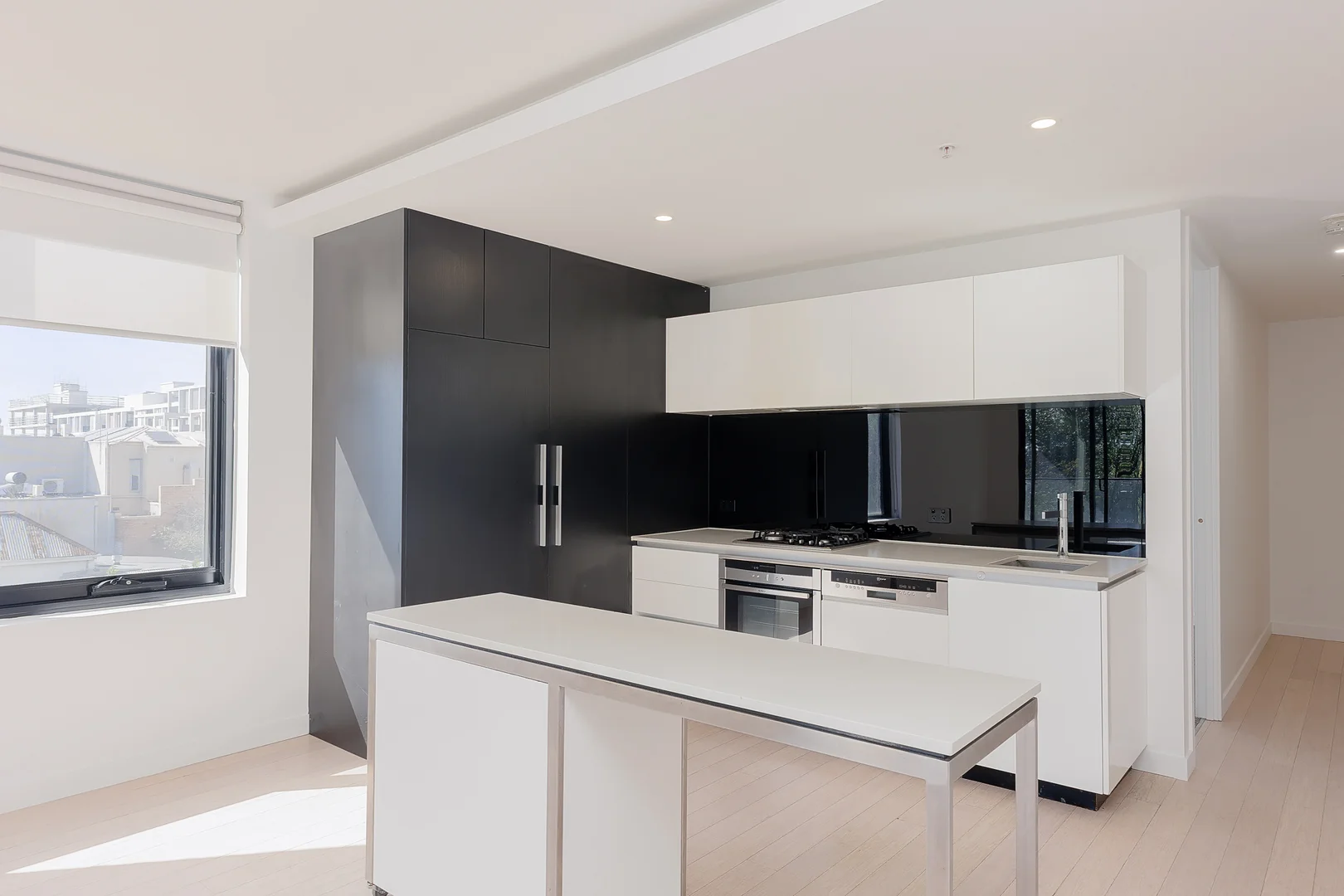 Additional image 2 of C213/59 John Street, Brunswick East VIC 3057