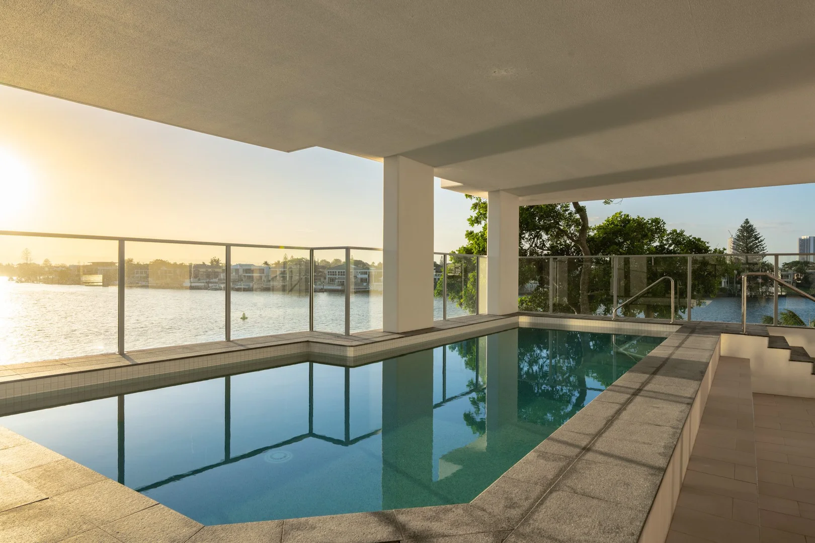 Additional image 21 of 504/19 Cannes Avenue, Surfers Paradise QLD 4217