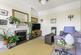 Additional image 7 of Waldegrave Park, Twickenham, TW1