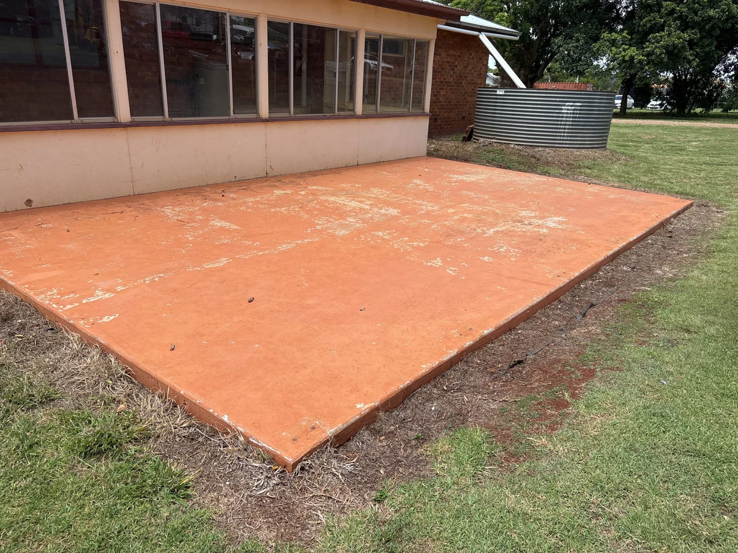 Additional image 14 of 1 Allens Rd, Wooroolin QLD 4608