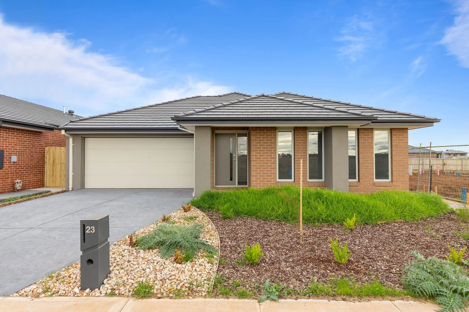 23 Nectar Avenue, Manor Lakes VIC 3024