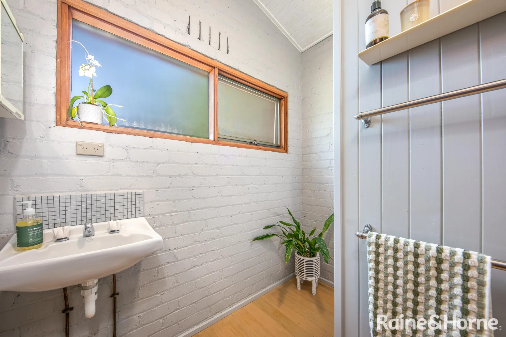 Additional image 19 of 162 Fitzgerald Road, Bullengarook VIC 3437