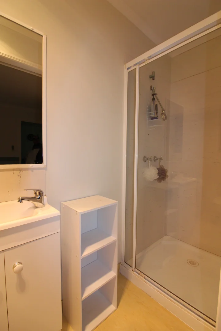 Additional image 8 of 2/103 Eva Street, Cloncurry QLD 4824