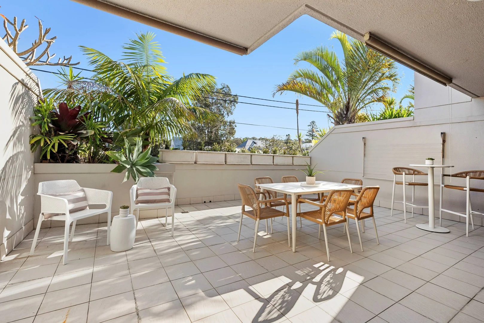 10/1026-1028 Pittwater Road, Collaroy NSW 2097