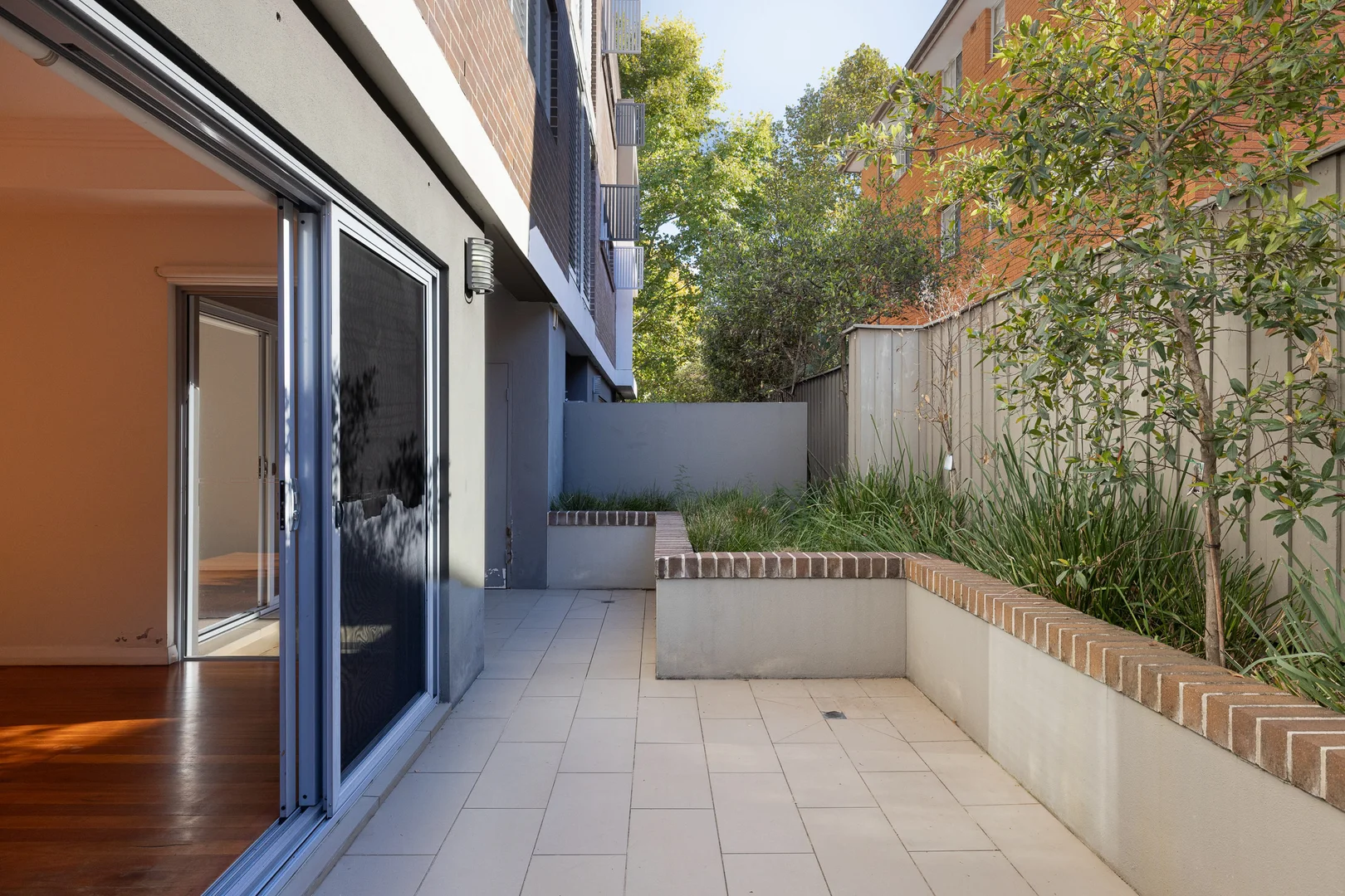 3/120 Alison Road, Randwick NSW 2031 photo 2