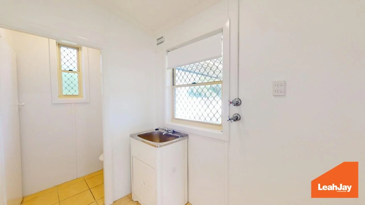 Additional image 12 of 11 Wallarah Road, Lambton NSW 2299
