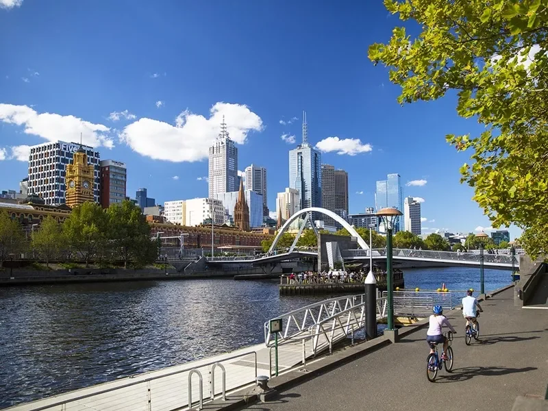 Additional image 14 of 128/22 Kavanagh Street, Southbank VIC 3006