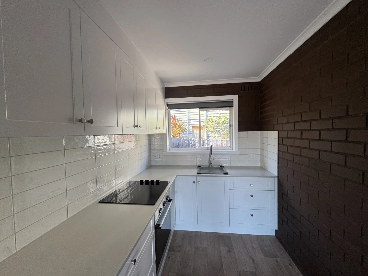 Additional image 2 of 5/47-49 Mulgrave Street, South Launceston TAS 7249