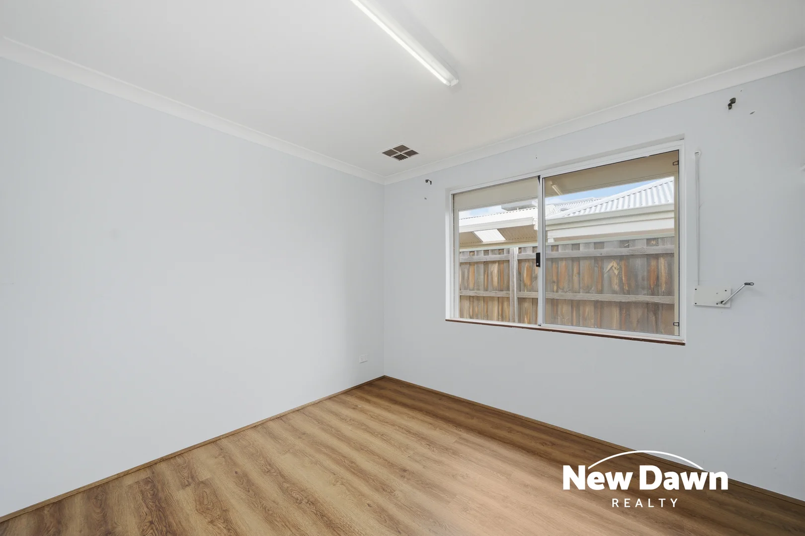 Additional image 4 of 11 Everard Avenue, Ellenbrook WA 6069