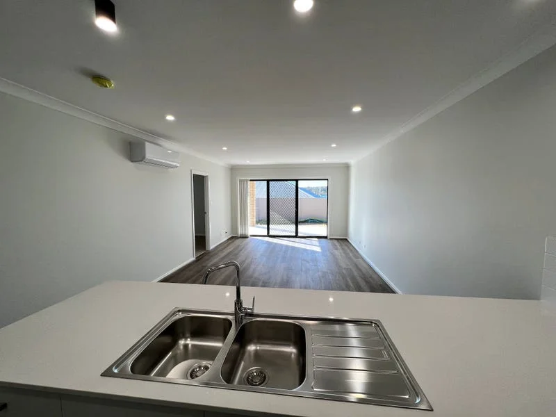 Additional image 7 of 1/11 Jamieson Drive, North Rothbury NSW 2335