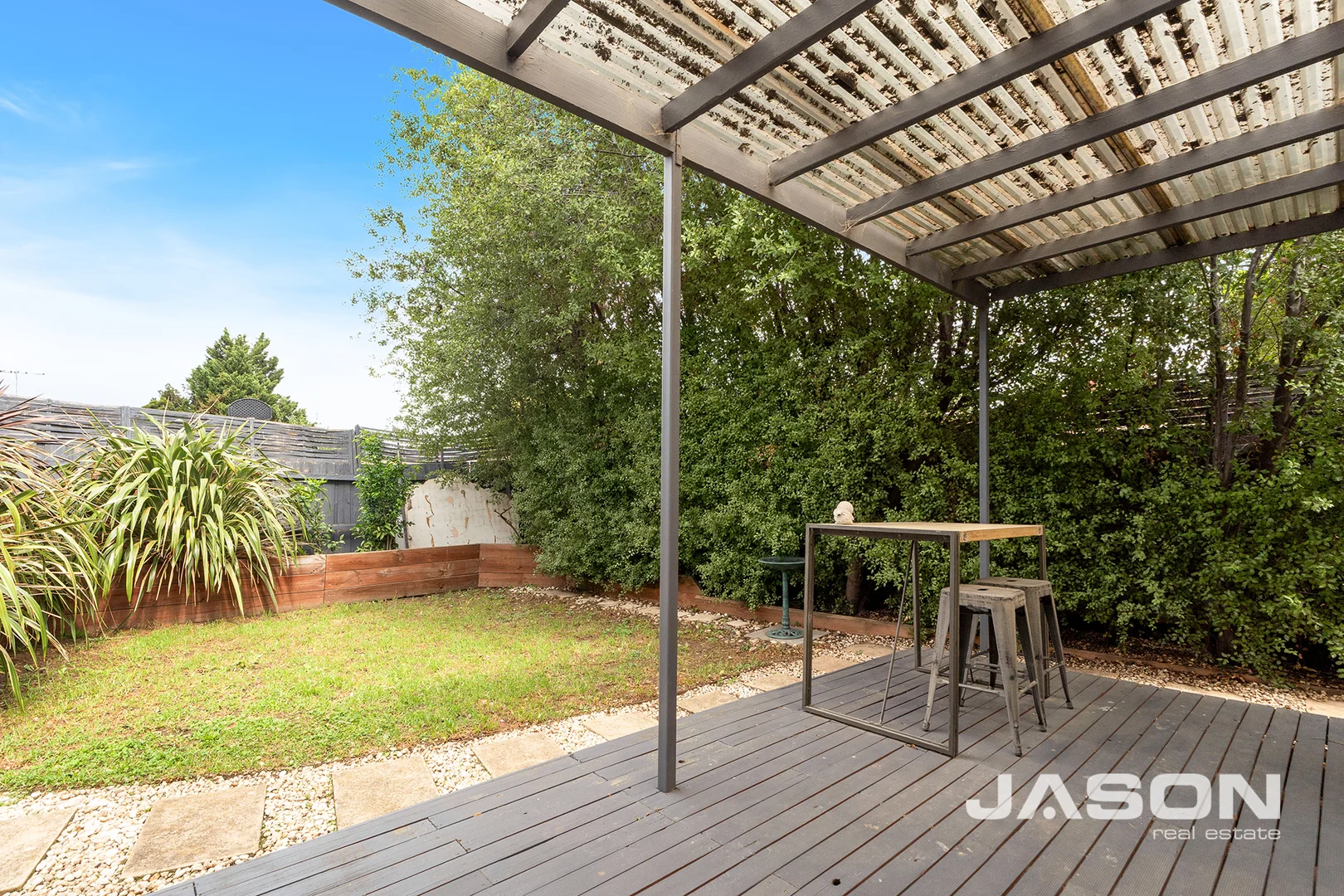Additional image 19 of 23 Christopher Crescent, Tullamarine VIC 3043