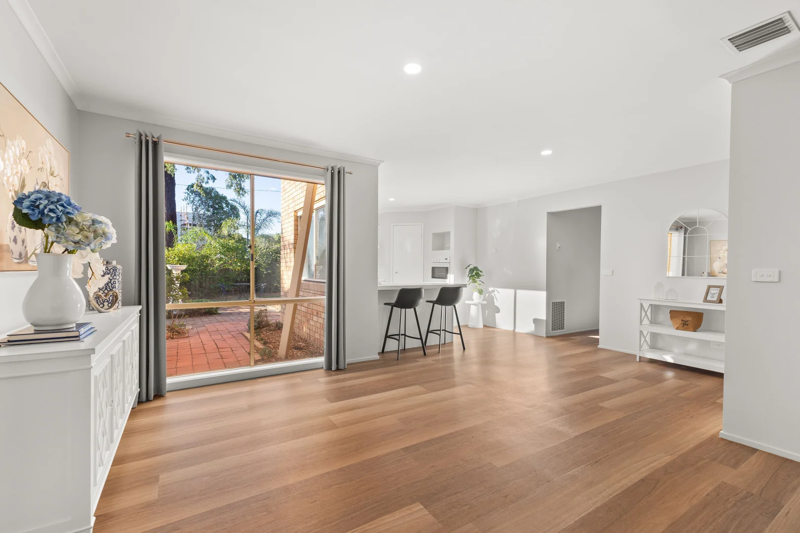Additional image 10 of 15 Xavier Drive, Wheelers Hill VIC 3150