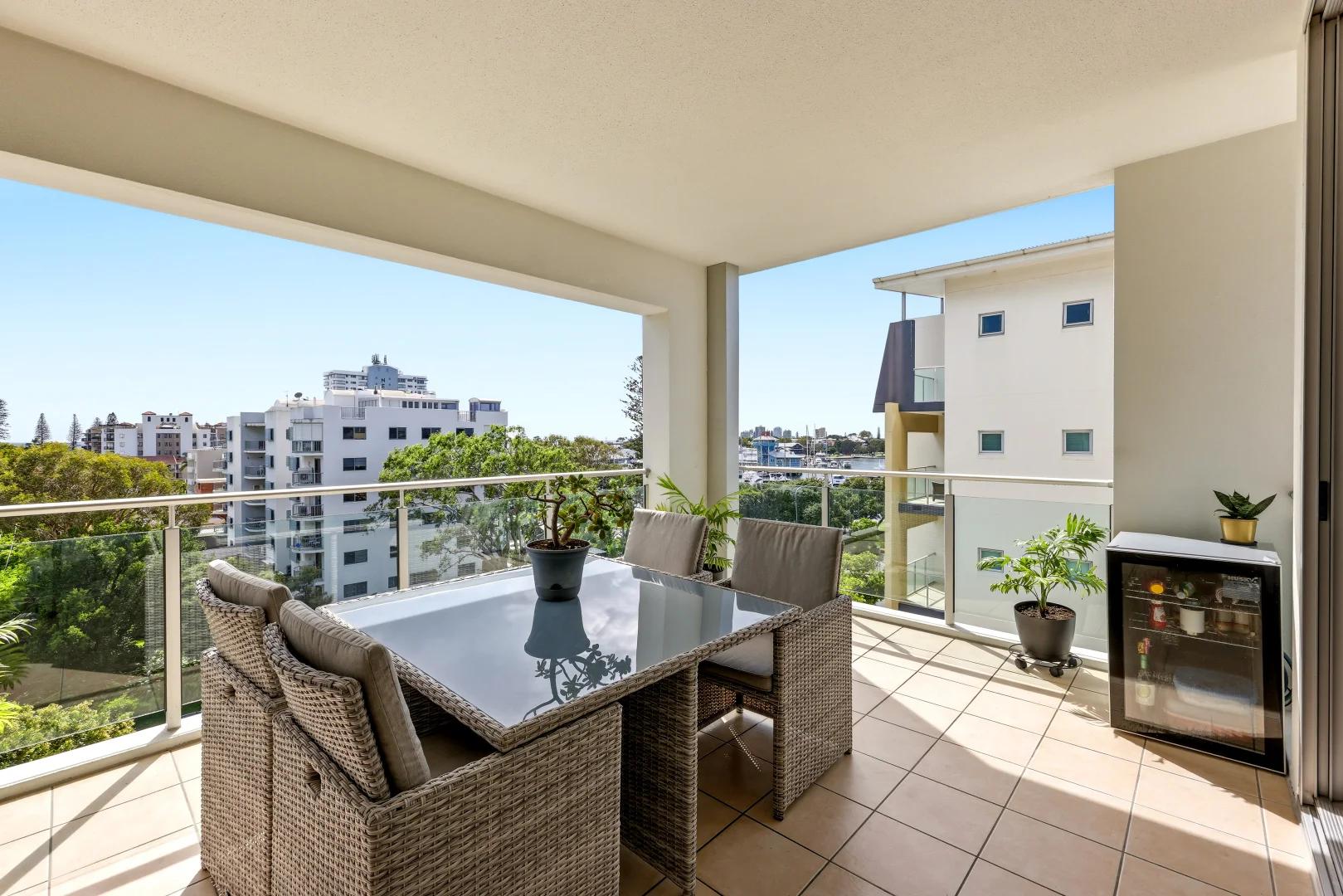 Additional image 12 of 19/5-9 Foote Street, Mooloolaba QLD 4557