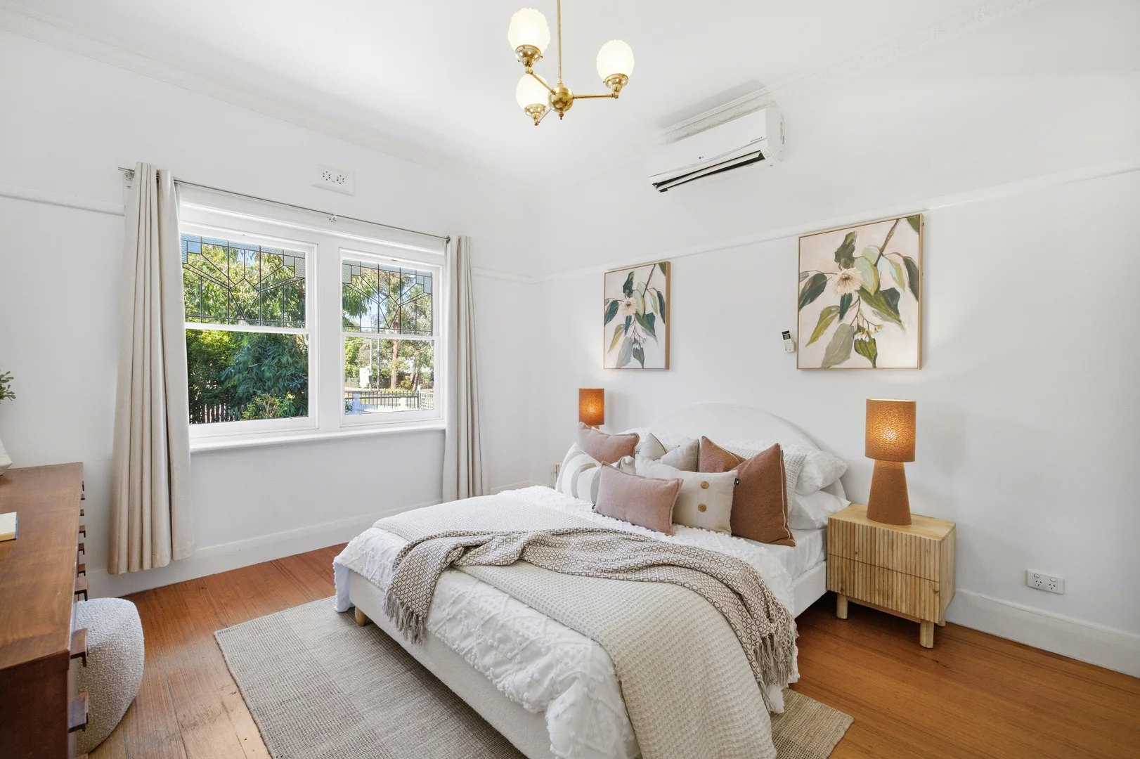 Additional image 11 of 81 Mount Dandenong Road, Ringwood East VIC 3135