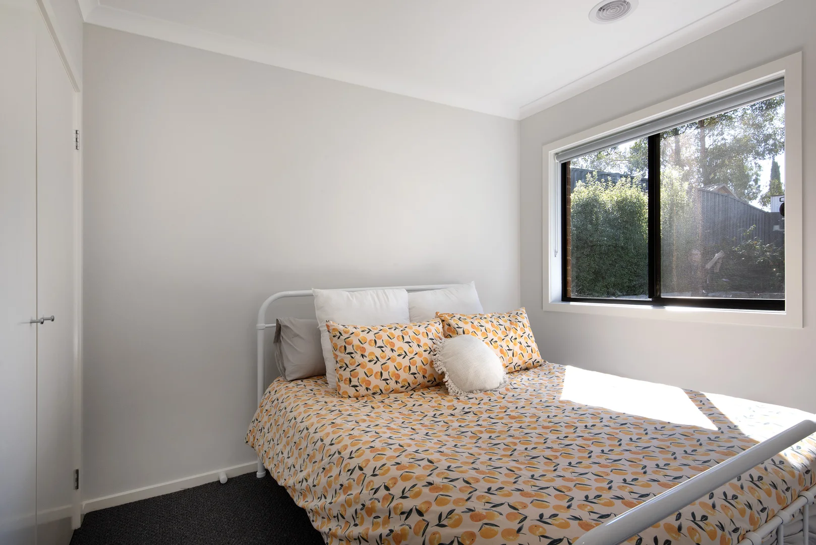 Additional image 13 of 12 Hill View Court, McKenzie Hill VIC 3451