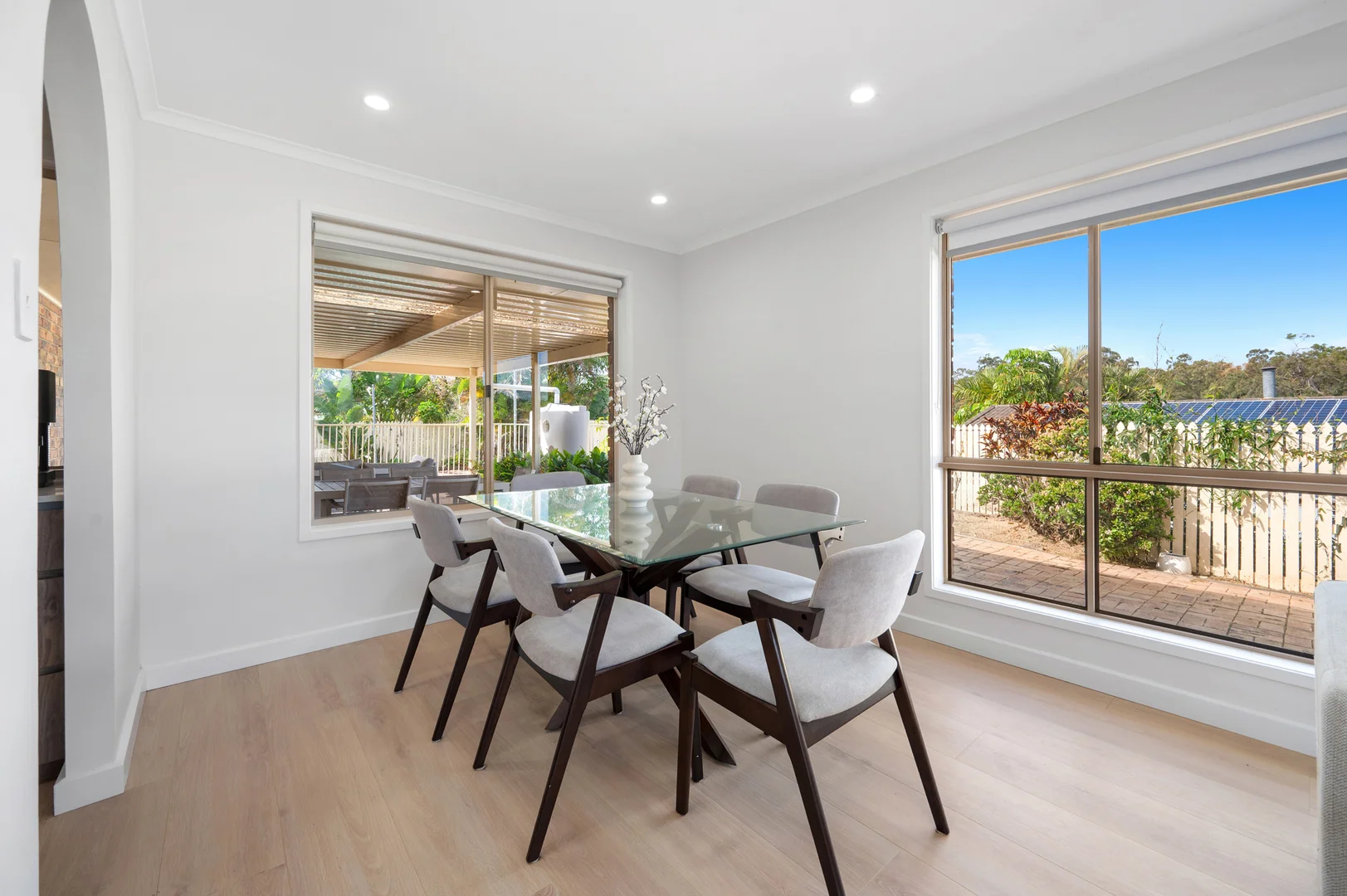 Additional image 7 of 23 Watford Crescent, Molendinar QLD 4214
