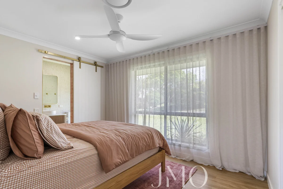 Additional image 14 of 13 Merlin Place, Ormeau QLD 4208